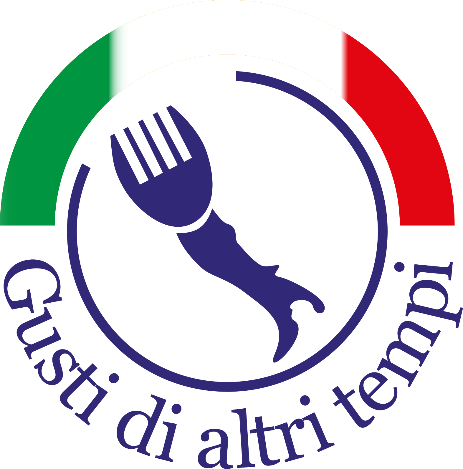 Gusti di altri tempi